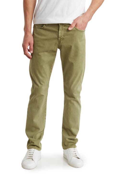 Shop Green AG Online | Nordstrom