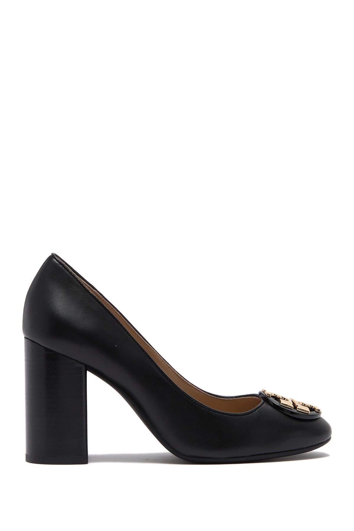 tory burch janey