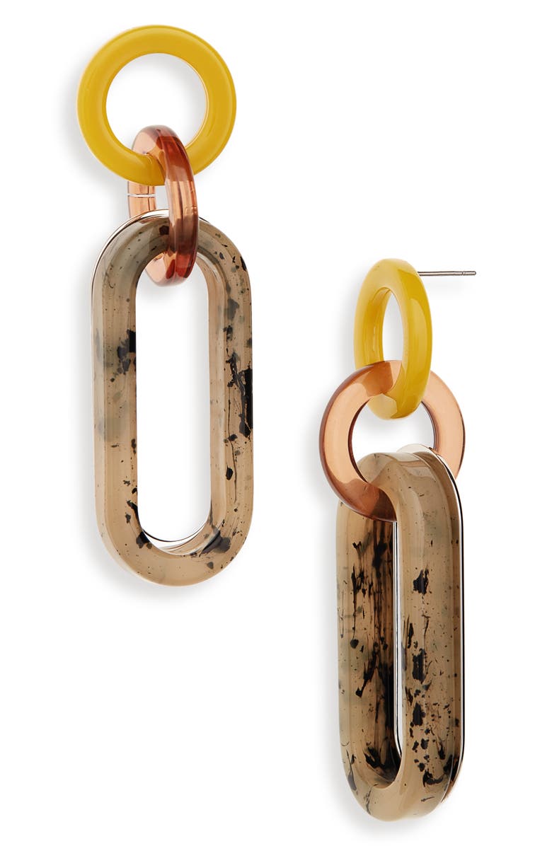 Rachel comey sour earrings Outlet