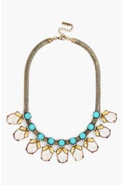 baublebar rosebud