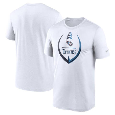 Joe Burrow Cincinnati Bengals Nike Youth 2022 Salute To Service Name &  Number T-Shirt - Olive