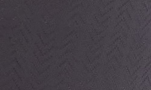 Hanky Panky Movecalm High Waist Briefs In Black/granite