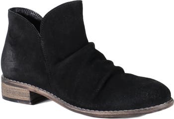 Diba True Rose Mera Bootie Women Nordstrom