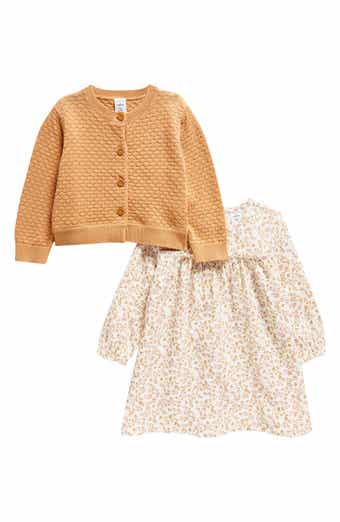 Sweater top sets nordstrom