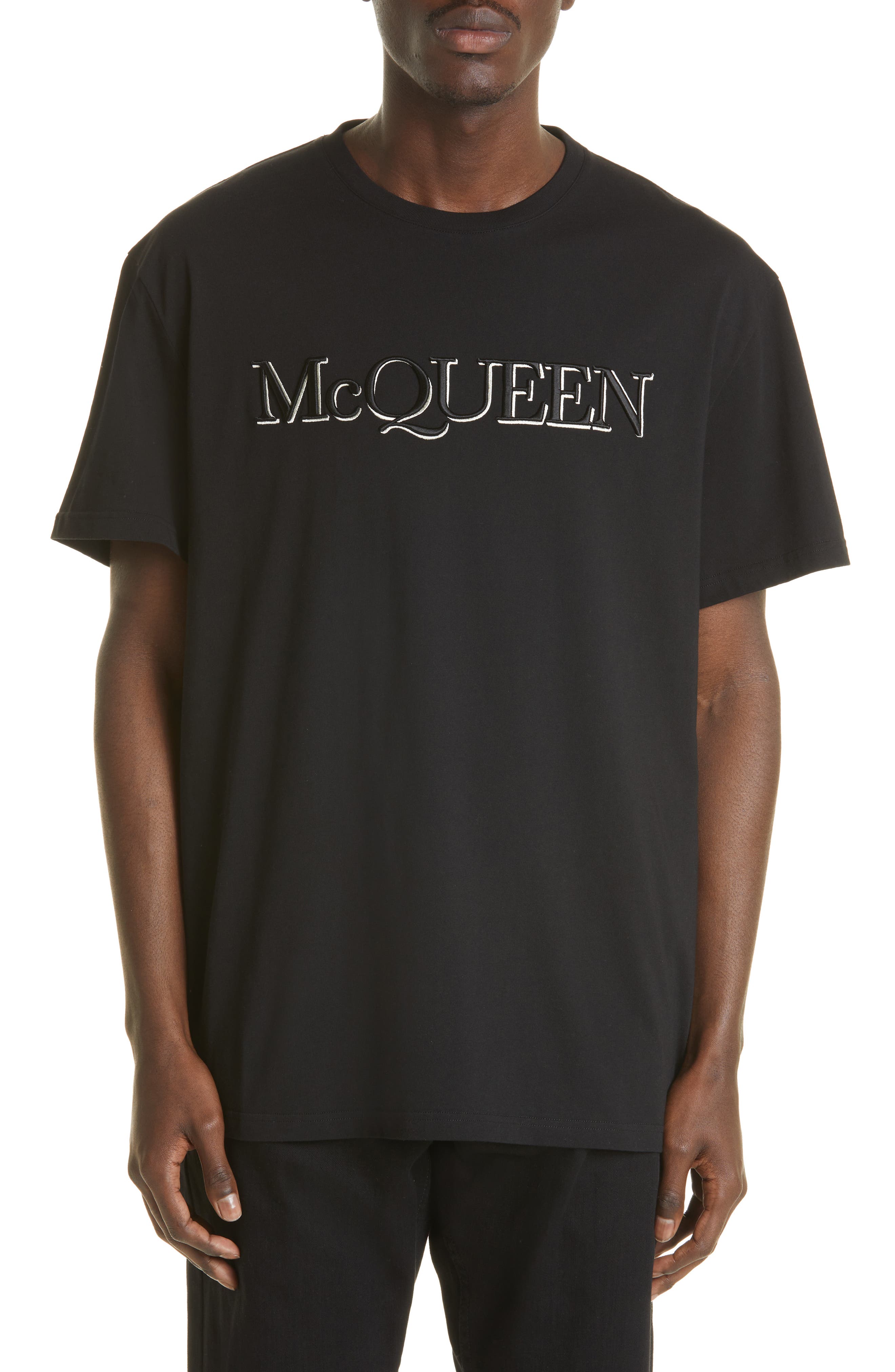 alexander mcqueen nordstrom mens