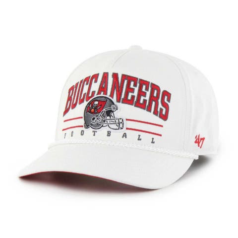 Women's Texas Rangers '47 White MLB Spring Training Confetti Clean Up  Adjustable Hat