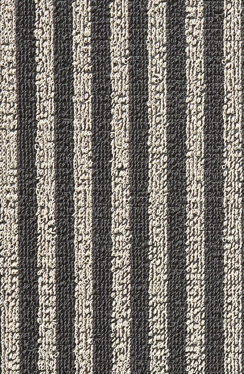 Chilewich Breton Stripe Door Mat Nordstrom