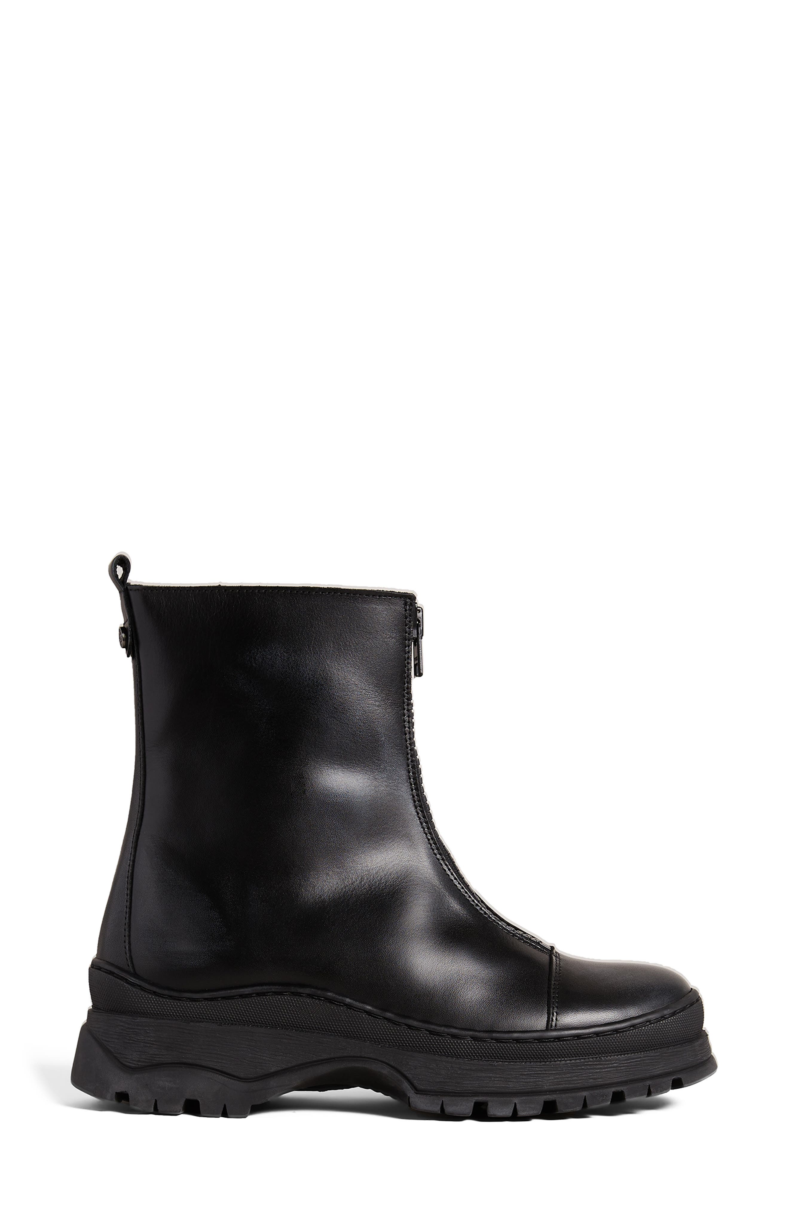 Michael kors rain boots nordstrom Clearance