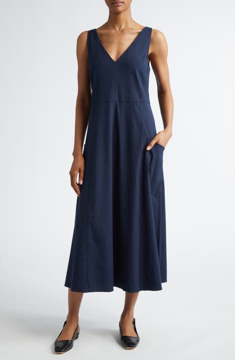 Women's Sale Dresses | Nordstrom