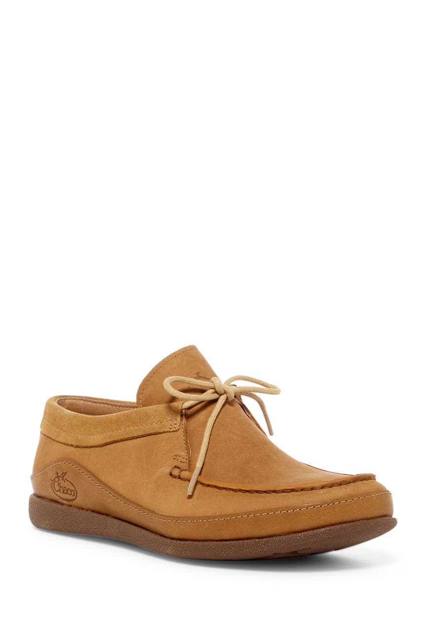chaco nordstrom rack
