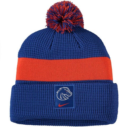 Bears Men's Calgary Cuffed Knit Hat - Sportswear WI