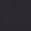 selected Black color