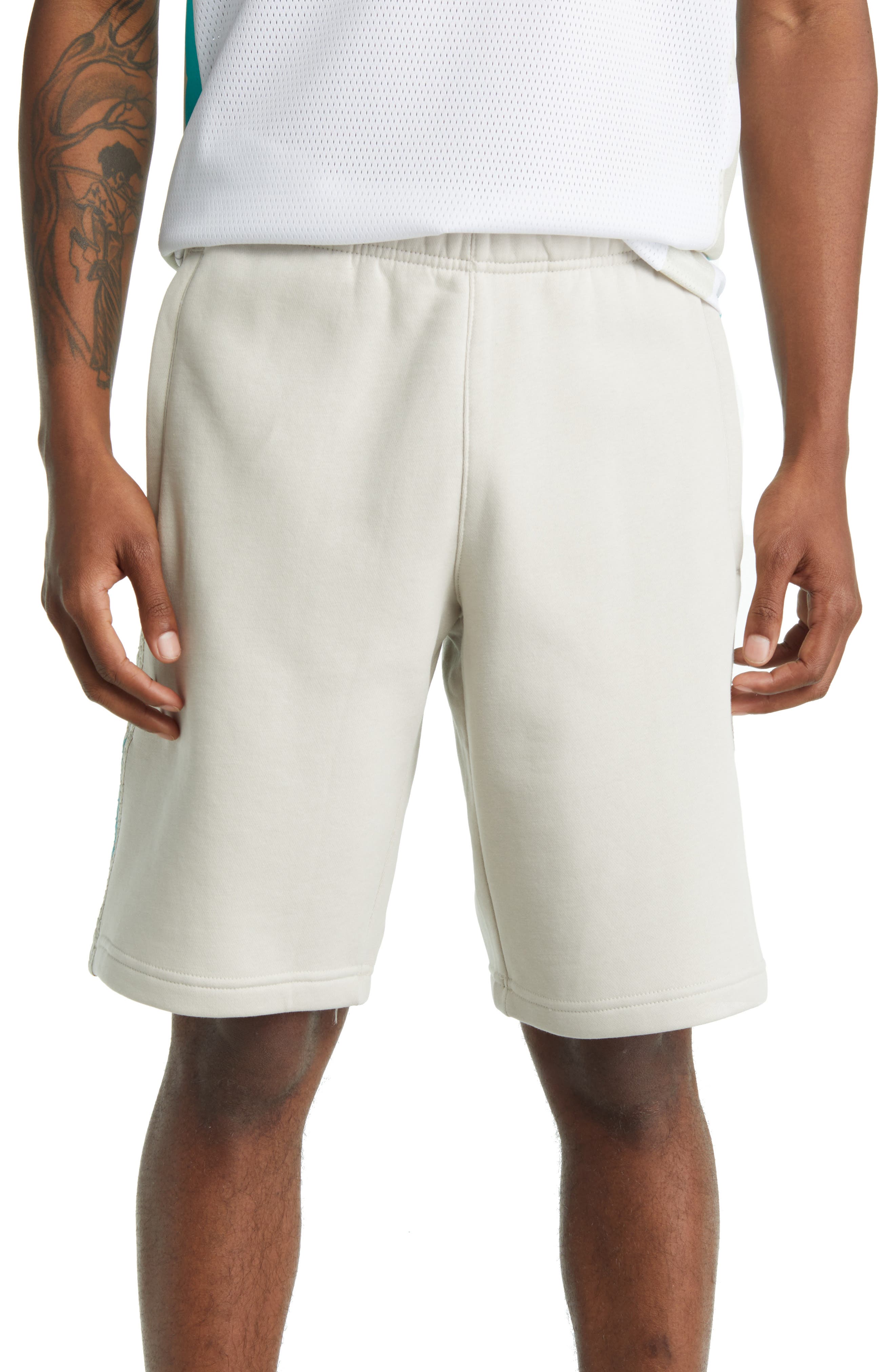 Men's Joggers \u0026 Sweatpants Shorts 