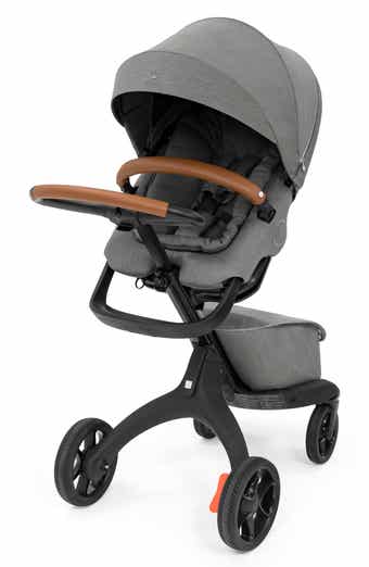 Stokke Xplory Sibling Board Stroller Rider Nordstrom