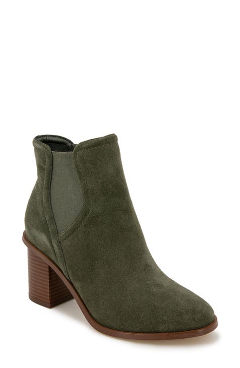 Splendid boots best sale nordstrom rack