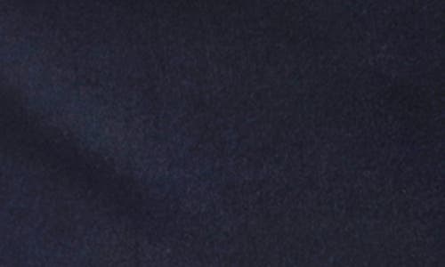 X-ray Xray Skinny Pants In Ink Blue