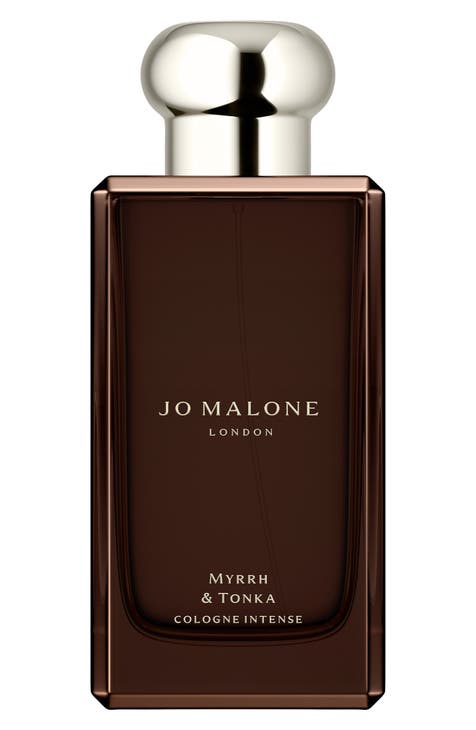 Jo Malone London™ Best Selling Cologne For Men