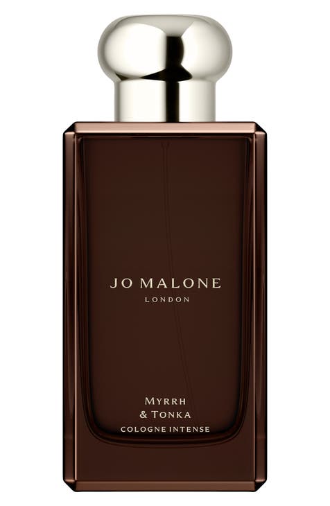 Jo Malone London™ Myrrh & Tonka Cologne Intense | Nordstrom