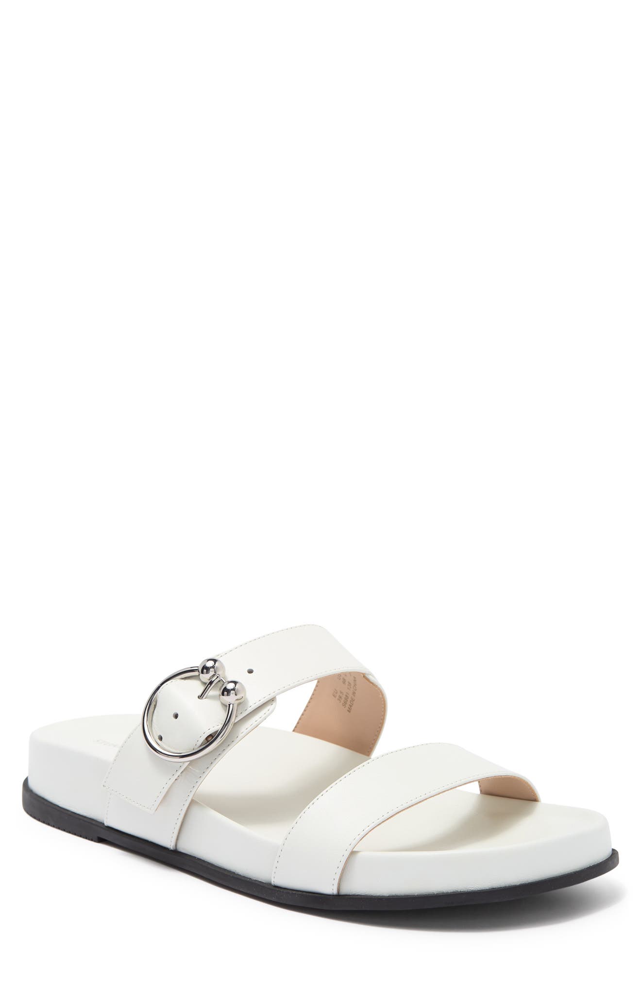 white sandals nordstrom rack