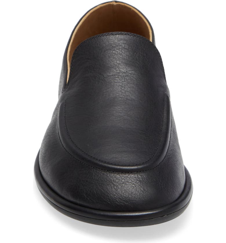 The Row Canal Loafer (Women) | Nordstrom