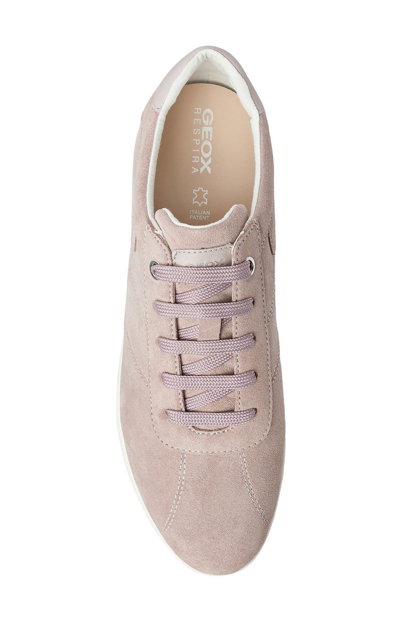 kate spade avery sneakers