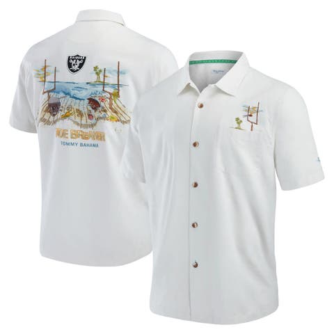 tommy bahama shirts for men