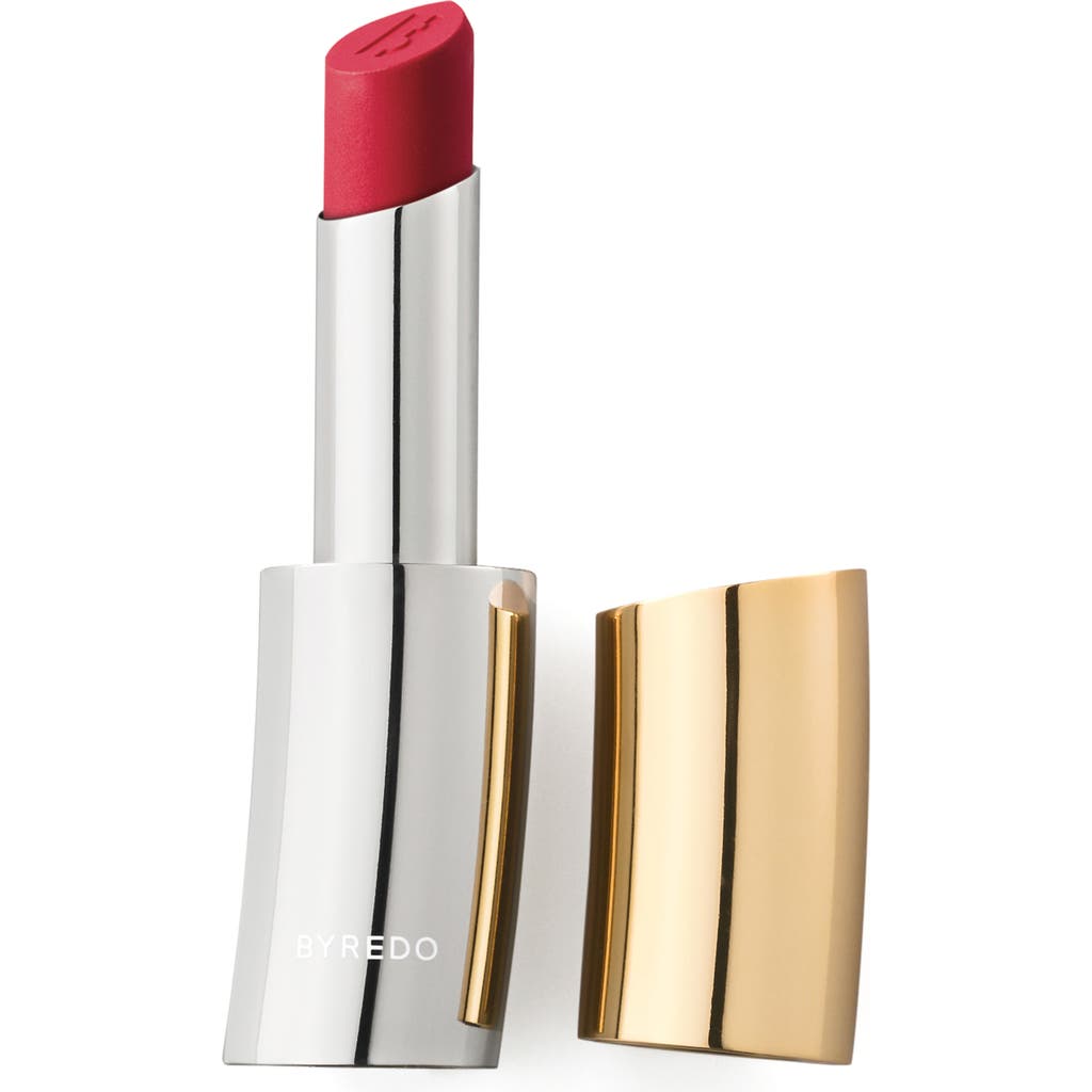 Byredo Matte Lipstick In Electric State 333