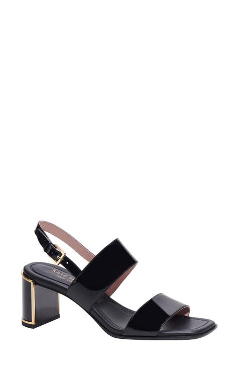 Women's Heels | Nordstrom