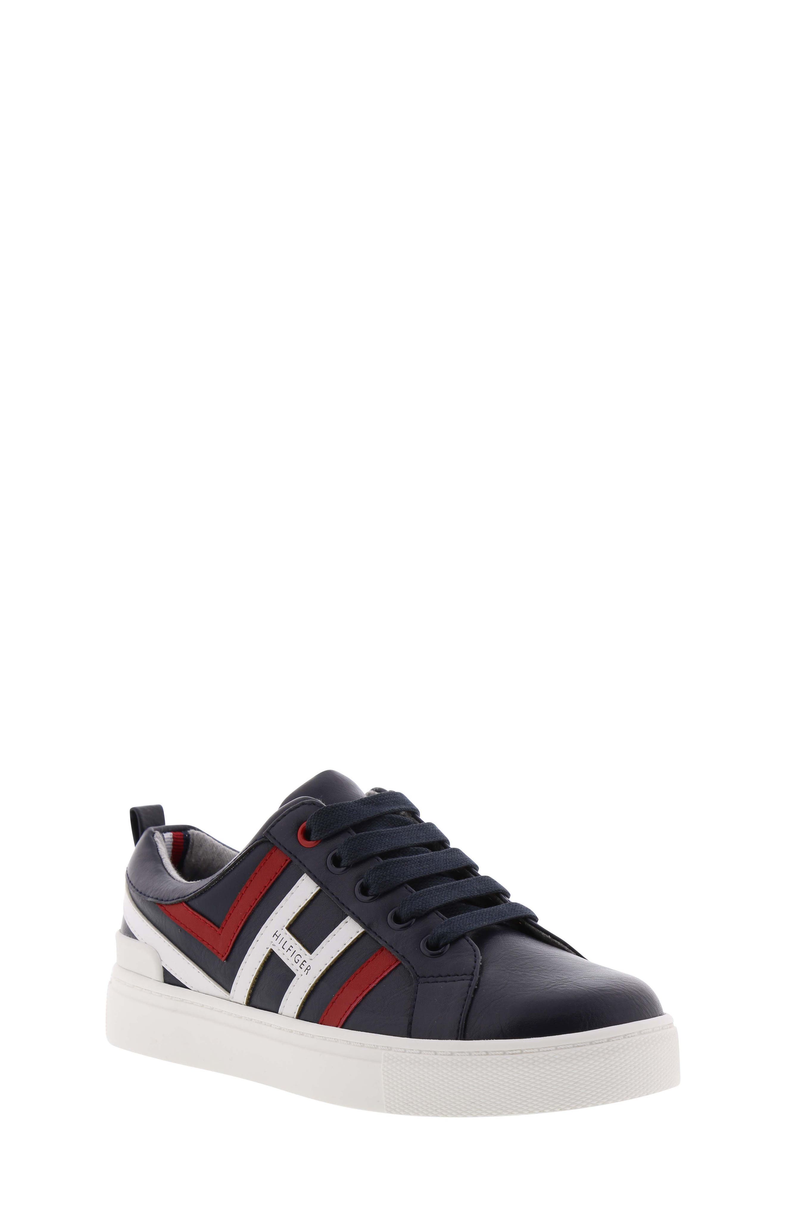 nordstrom tommy hilfiger shoes