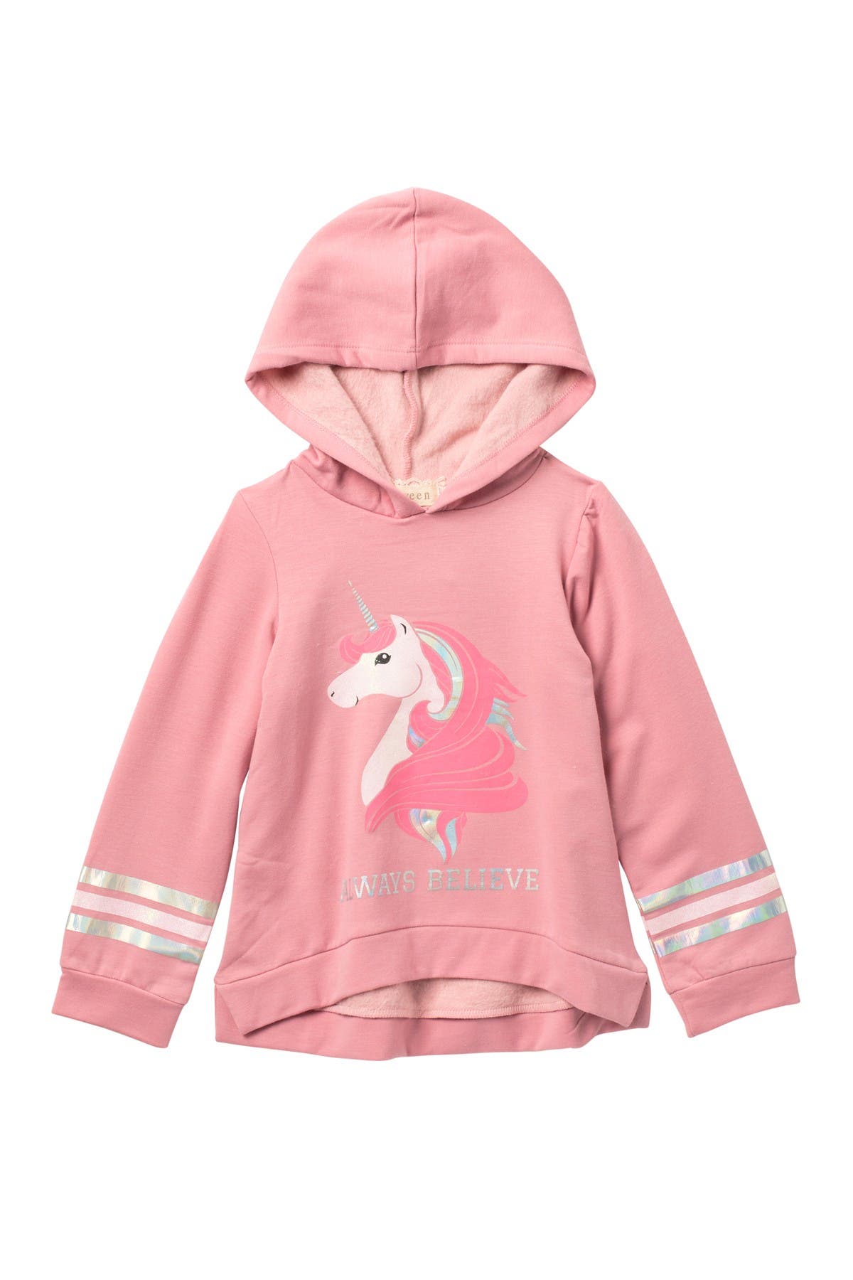 btween unicorn sweatshirt