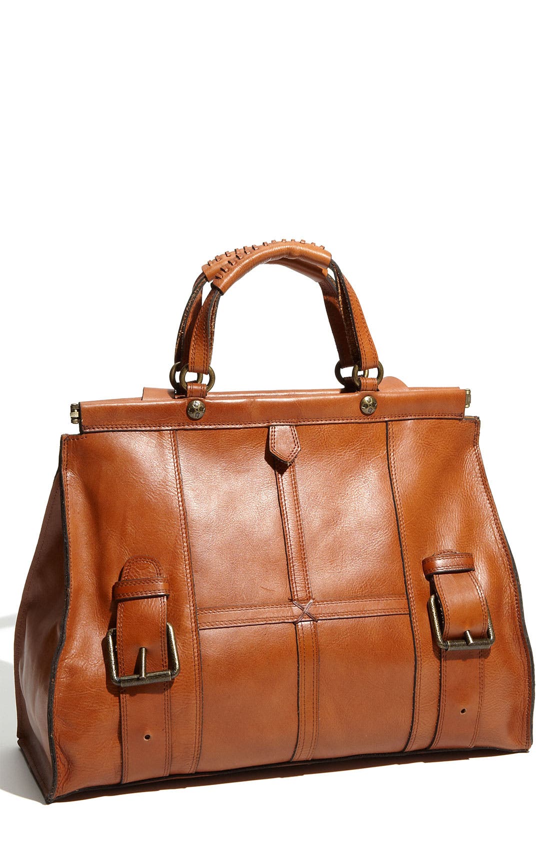 Patricia Nash 'Trento' Satchel Nordstrom
