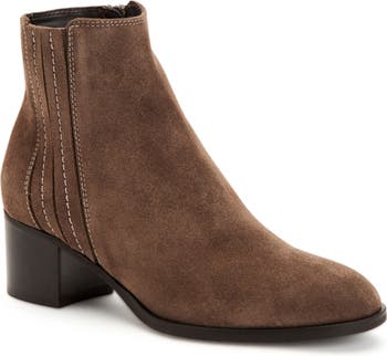 Aquatalia Naiya Ankle Bootie Women Nordstrom