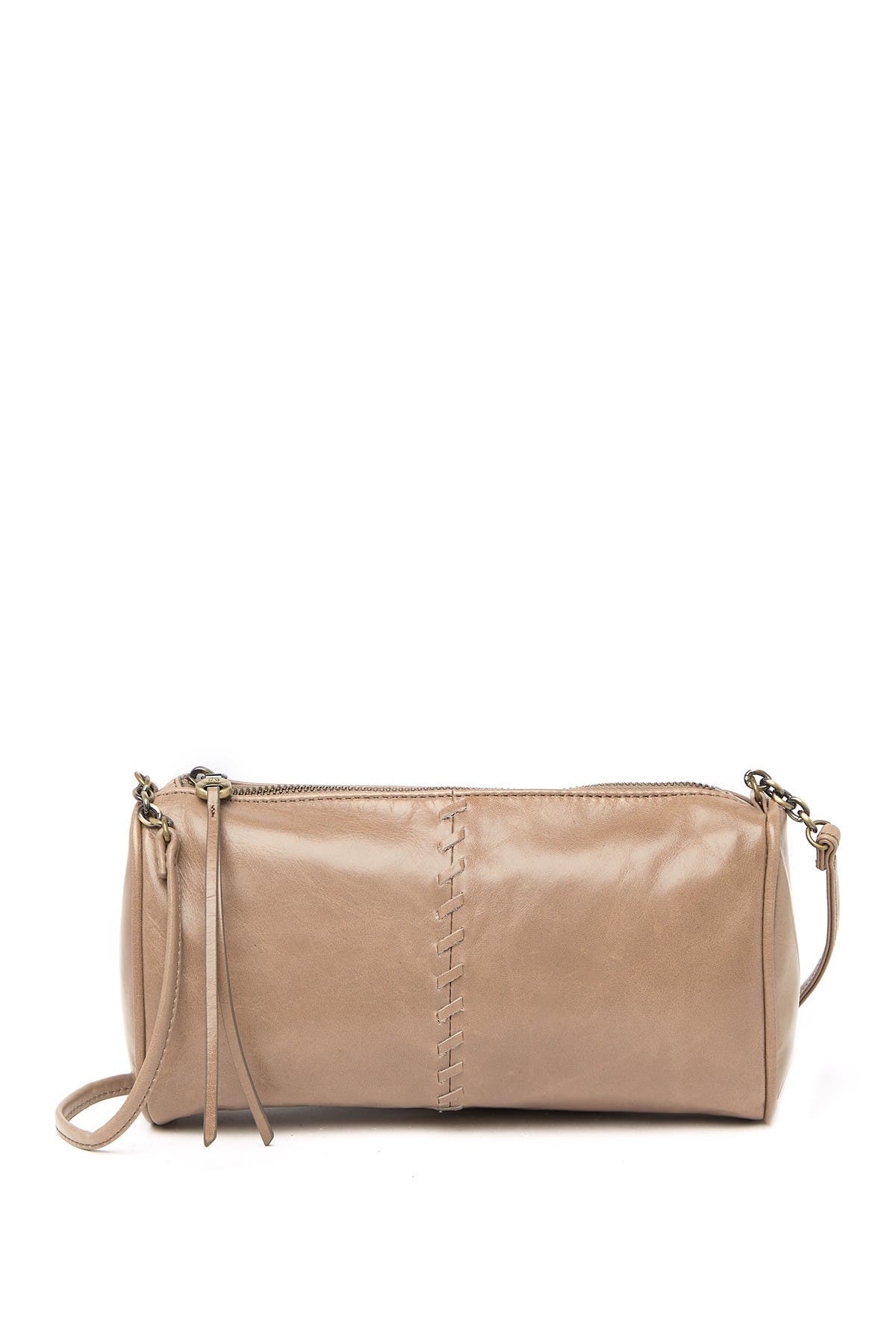 Hobo topaz crossbody sale