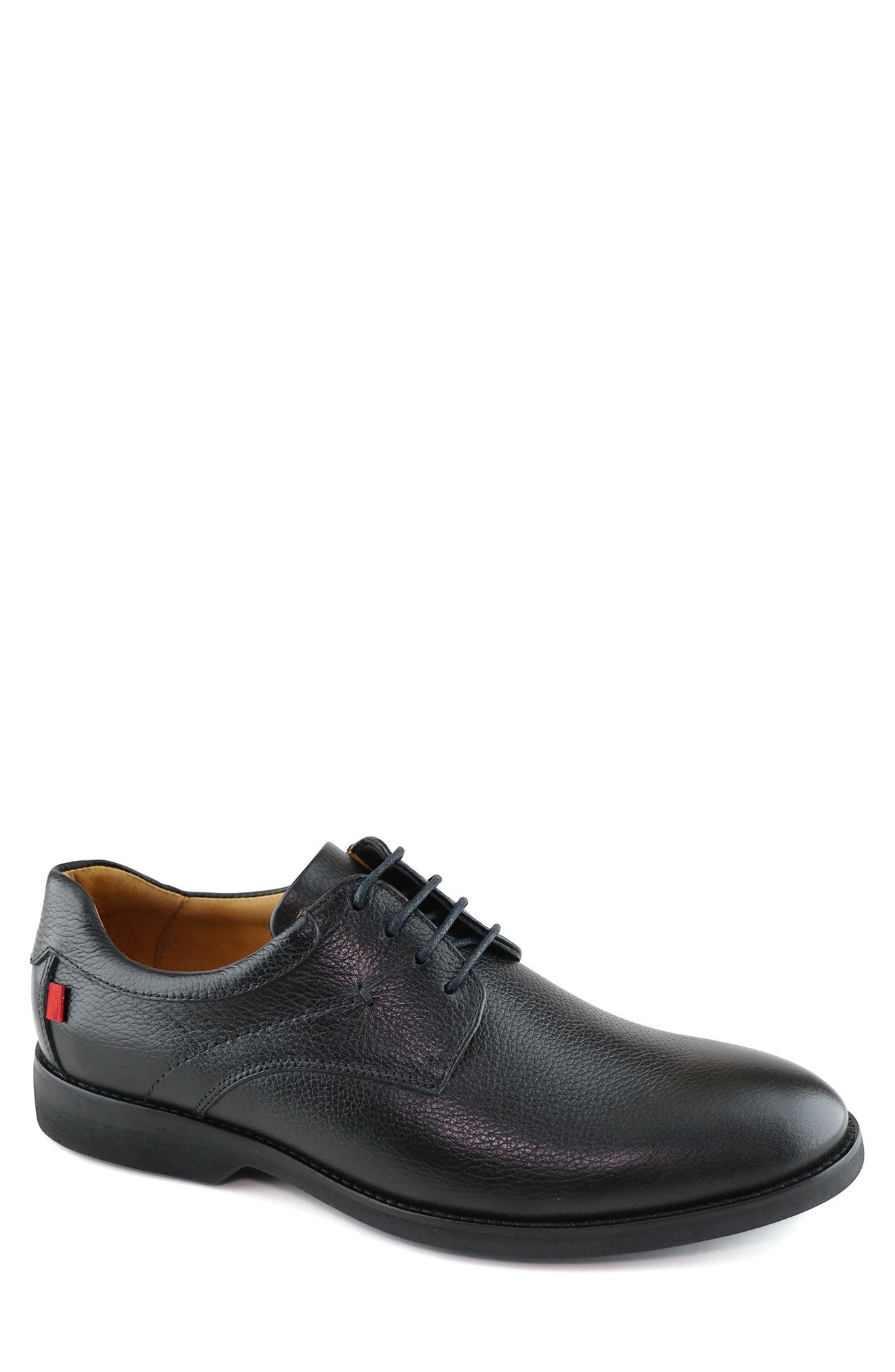 Marc Joseph New York Vanderbilt Ave 