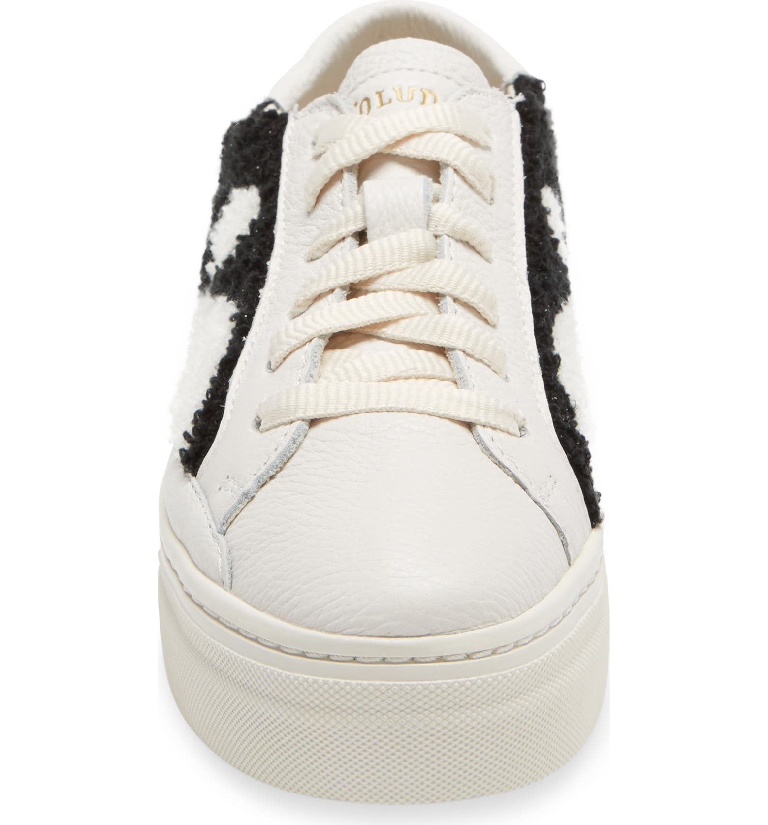 flip*flop CROSS - Pantofole - black/nero flip*flop CROSS - Pantofole - black/nero