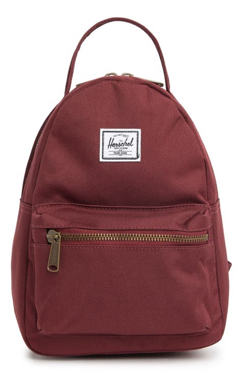 Women's Mini Backpacks | Nordstrom Rack