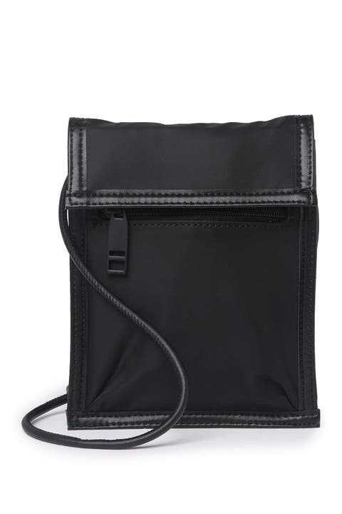 nordstrom rack cross body bags