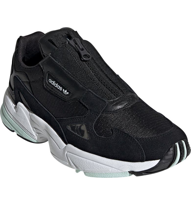 adidas falcon zip adidas falcon zip
