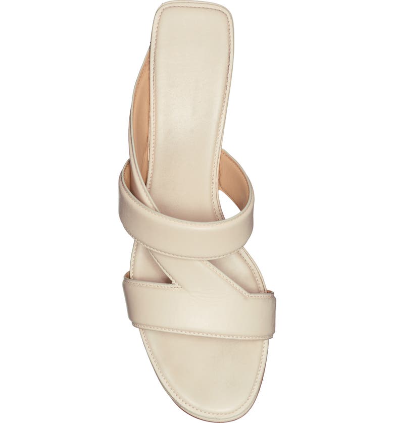 Bottega Veneta The Band Slide Sandal Nordstrom Bottega Veneta The Band Slide Sandal Nordstrom