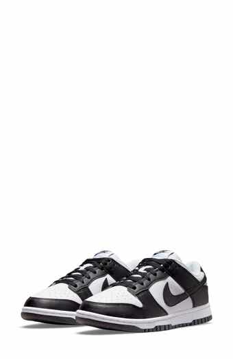 Nordstrom air 2025 max 72