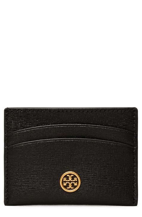 Shop Tory Burch Casual Style Saffiano 2WAY Plain Leather Party