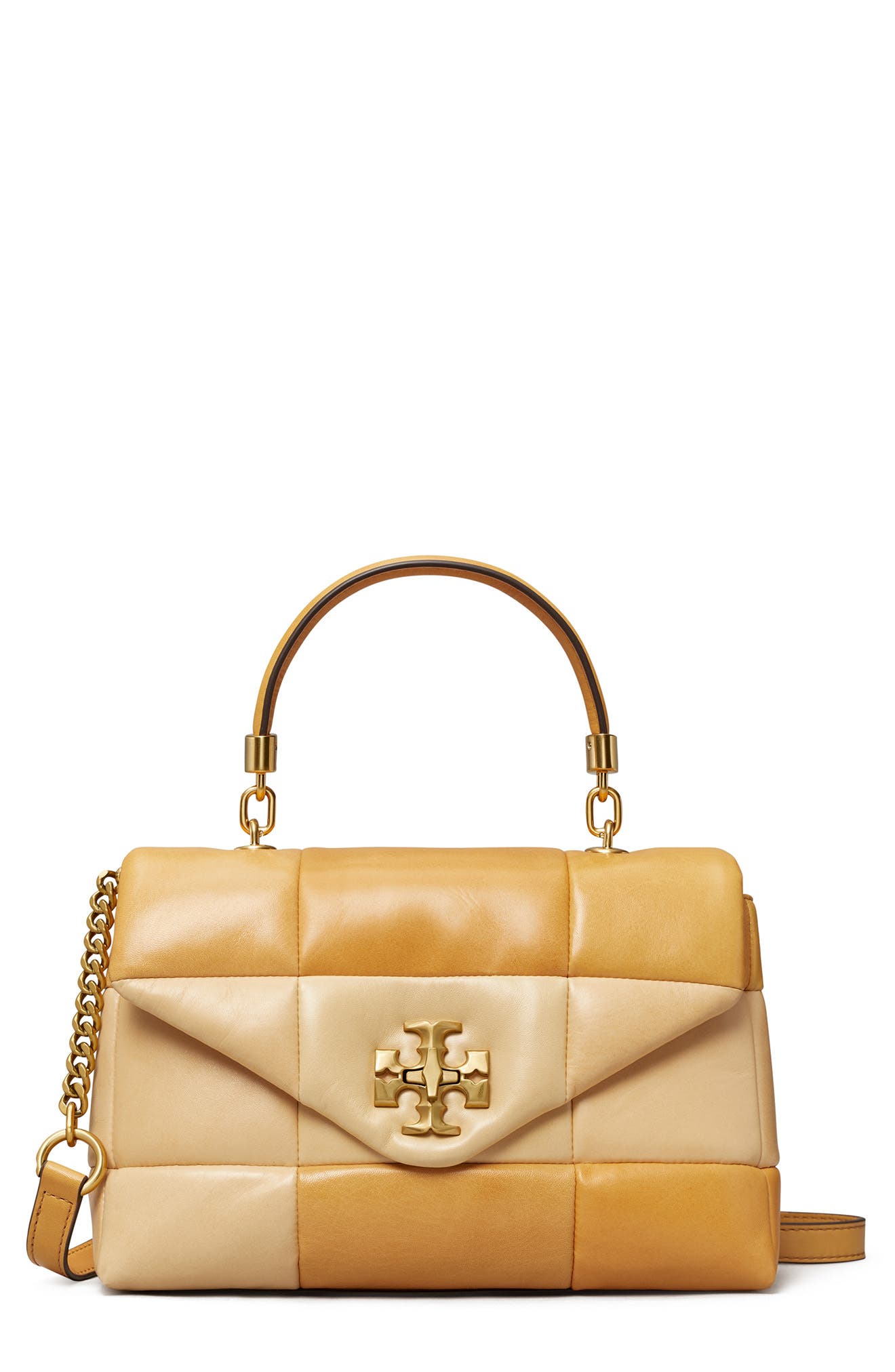 tory burch nordstrom rack handbolsas