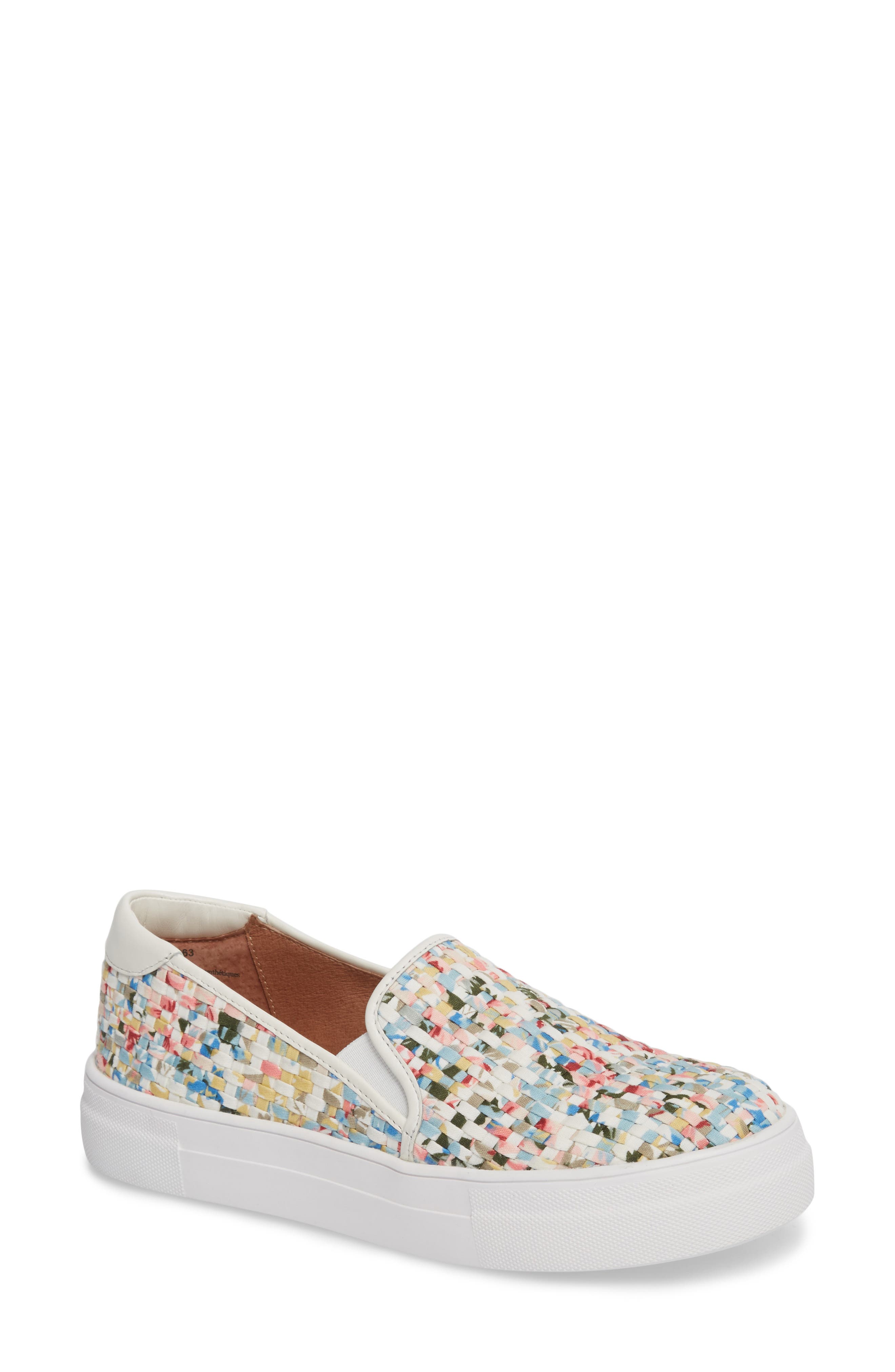 alden shoes nordstrom