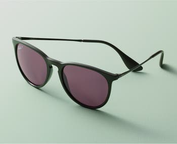 Ray ban erika hotsell nordstrom rack