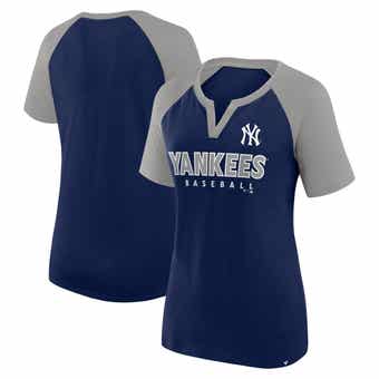 Bears spirit shop jersey