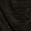 selected Black color