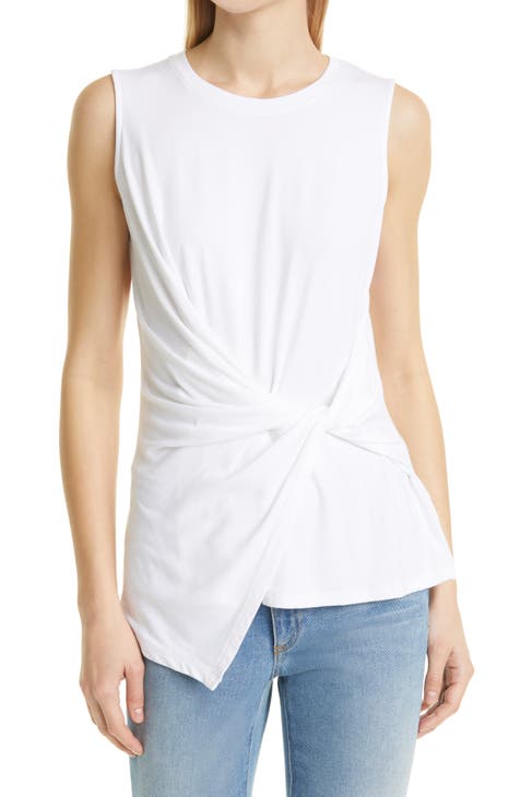 Women's KOBI HALPERIN Tops | Nordstrom