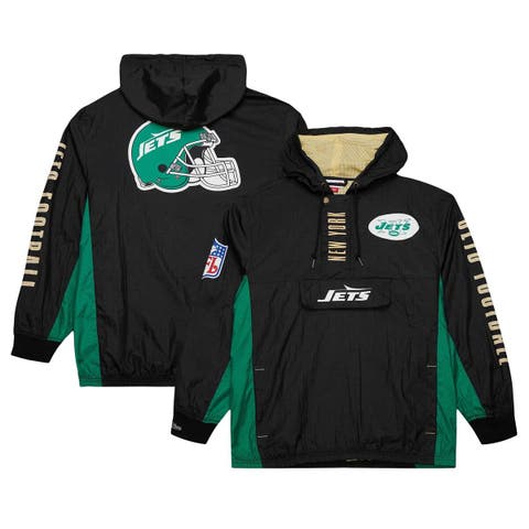 Mitchell & Ness on Instagram: F/W23 Wool Varsity Jackets Our latest  varsity jackets for the @NFL are crafted in a wool, unisex silhouette. A  classic fit for fans of some of the