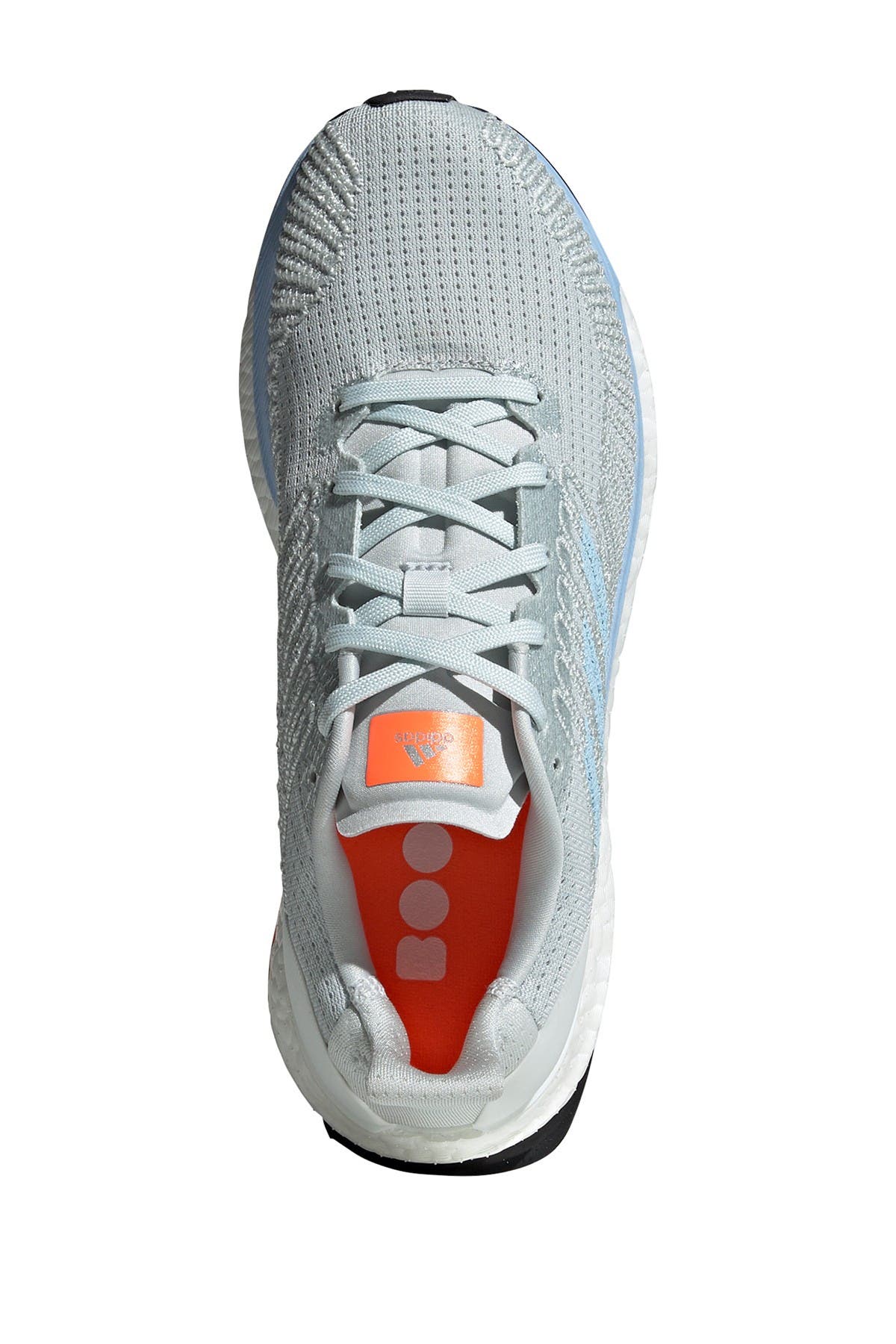 solarboost st 19 shoes womens