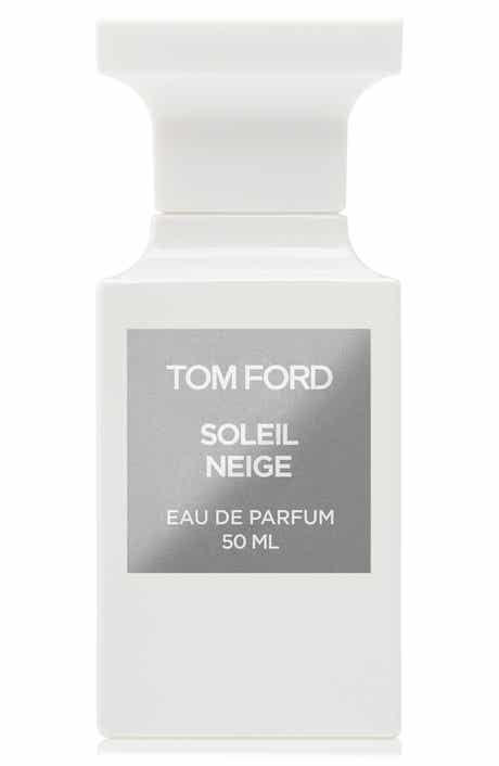 TOM FORD Private Blend Bitter Peach Eau de Parfum | Nordstrom